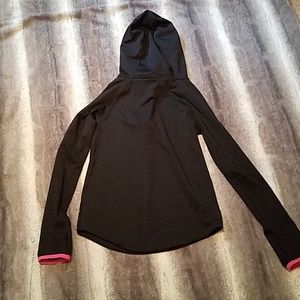 Nike Shirts & Tops - Girls Nike Dri-Fit size L Nike Shirts & Tops - Girls Nike Dri-Fit size L